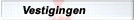 Vestigingen