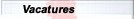 Vacatures