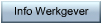Info voor Werkgever