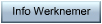 Info voor Werknemer